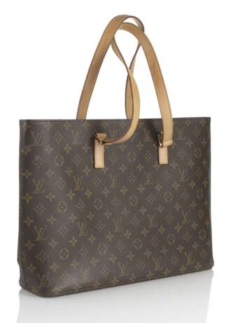 Louis Vuitton - photo 2