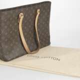 Louis Vuitton - photo 3