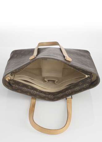 Louis Vuitton - photo 4