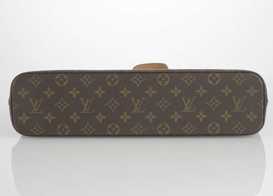 Louis Vuitton - photo 5