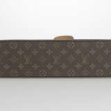 Louis Vuitton - photo 5