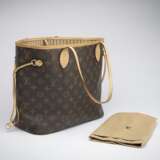 Louis Vuitton - photo 2