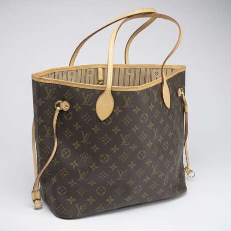 Louis Vuitton - photo 3