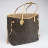 Louis Vuitton - photo 3