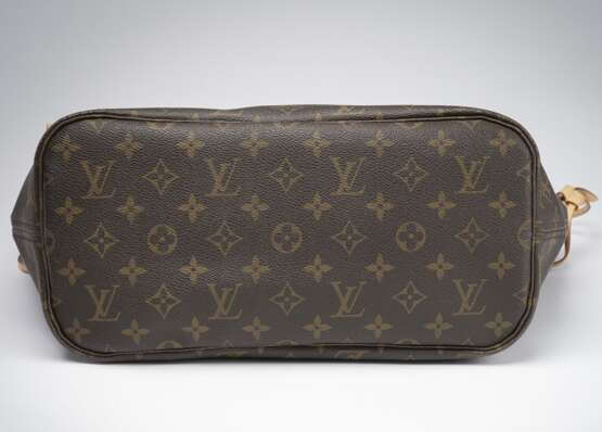 Louis Vuitton - photo 4