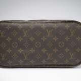 Louis Vuitton - photo 4