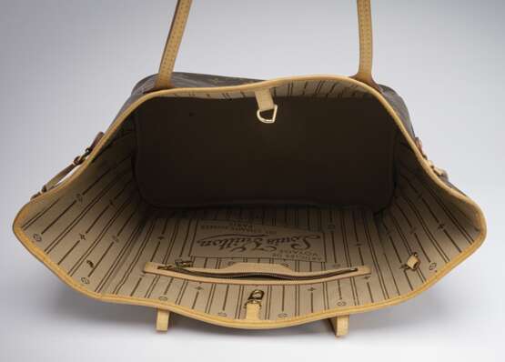 Louis Vuitton - photo 5