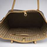Louis Vuitton - photo 5
