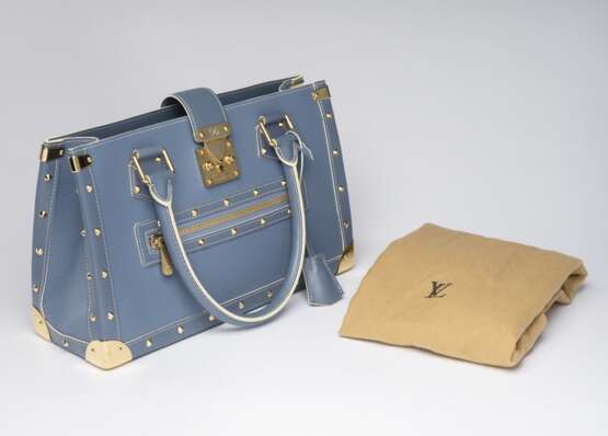 Louis Vuitton - photo 2