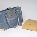 Louis Vuitton - photo 2