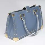 Louis Vuitton - photo 3