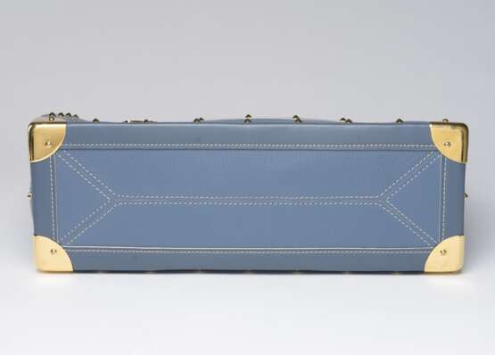 Louis Vuitton - photo 4