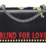 Gucci - photo 2