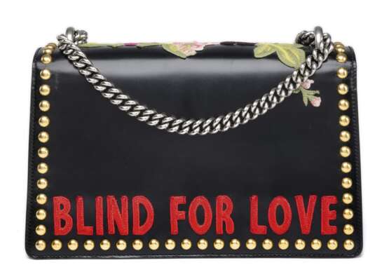Gucci - photo 2