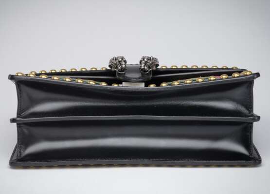 Gucci - photo 5