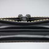 Gucci - photo 5