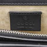Gucci - photo 7