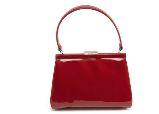 Gucci - photo 1