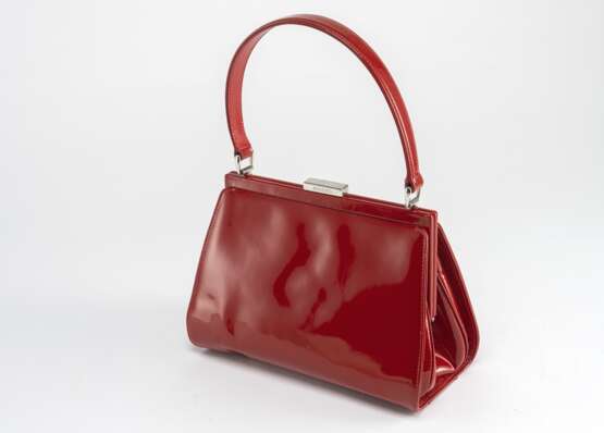 Gucci - photo 2