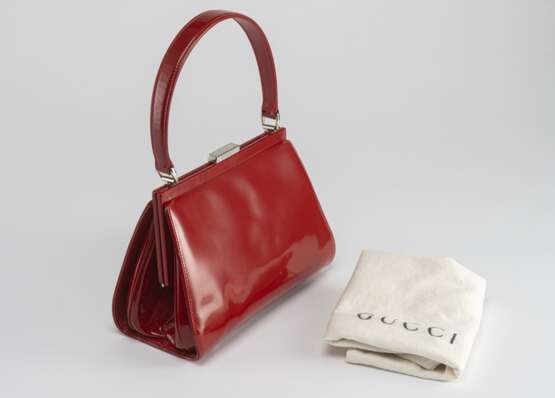 Gucci - photo 3