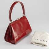 Gucci - photo 3