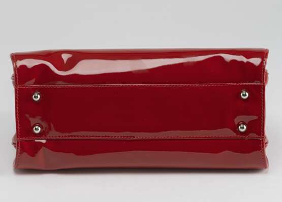 Gucci - photo 5