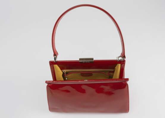 Gucci - photo 6