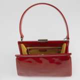 Gucci - photo 6