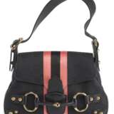 Gucci - photo 1