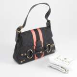 Gucci - photo 2