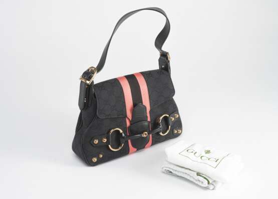 Gucci - photo 2