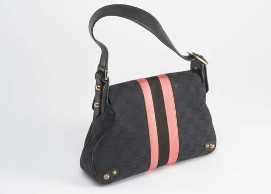 Gucci - photo 3