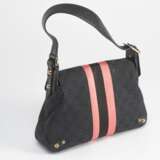 Gucci - photo 3
