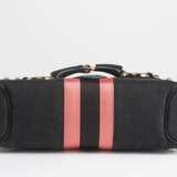Gucci - photo 4