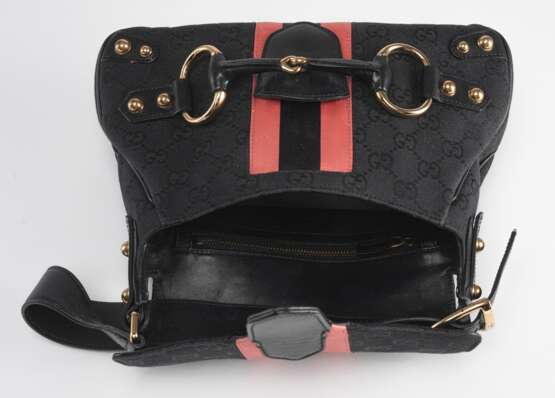 Gucci - photo 5