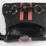 Gucci - photo 5