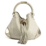 Gucci - photo 1