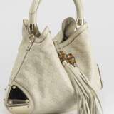 Gucci - photo 2