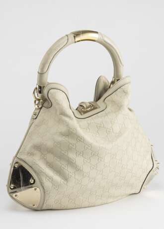 Gucci - photo 3