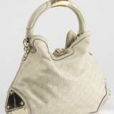 Gucci - photo 3