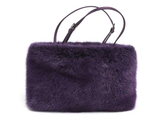 Prada - photo 1