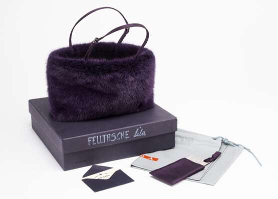 Prada - photo 2