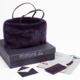 Prada - photo 2