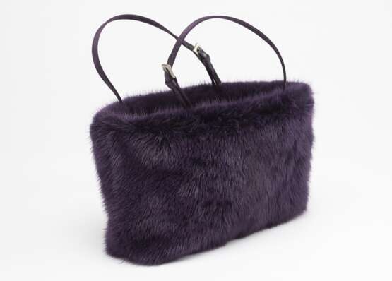 Prada - photo 3