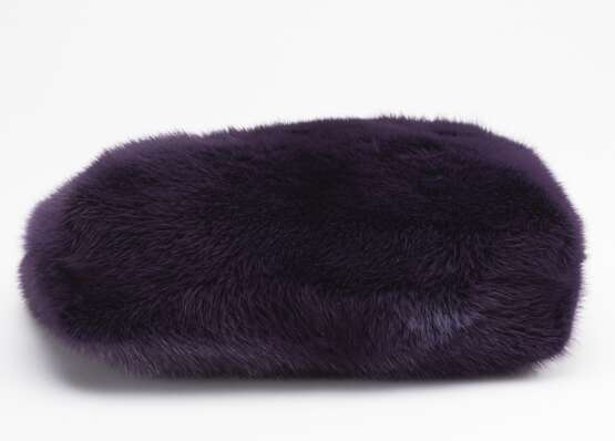 Prada - photo 4