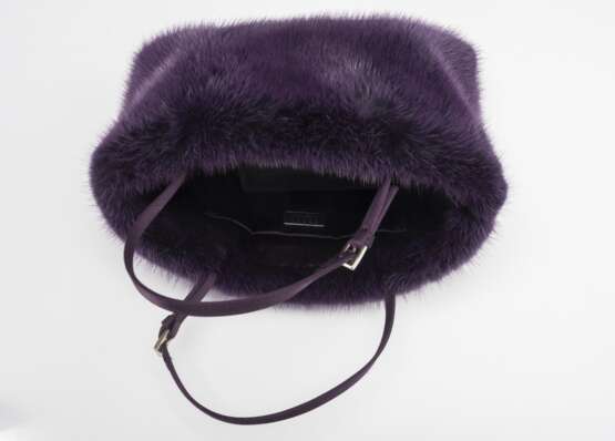 Prada - photo 5