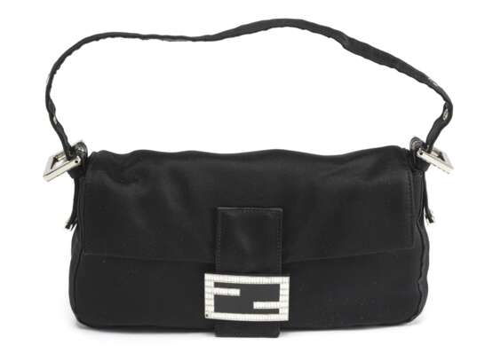 Fendi - photo 1