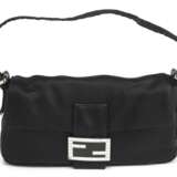 Fendi - photo 1