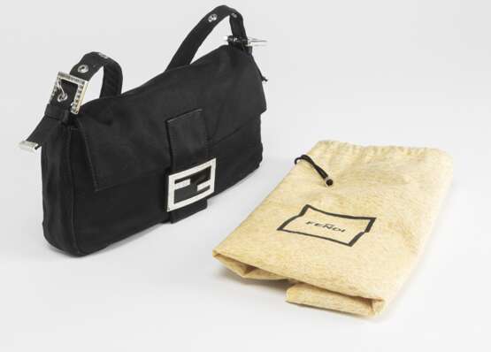 Fendi - photo 2