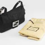 Fendi - photo 2